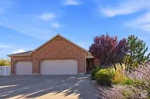 1355 Old Hwy 91 S, Mona, UT 84645 - Photo 6