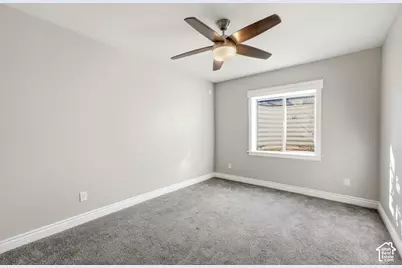 1355 Old Hwy 91 S, Mona, UT 84645 - Photo 34