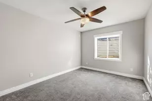1355 Old Hwy 91 S, Mona, UT 84645 - Photo 34