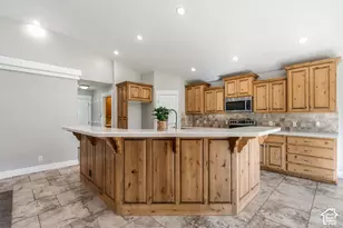 1355 Old Hwy 91 S, Mona, UT 84645 - Photo 16