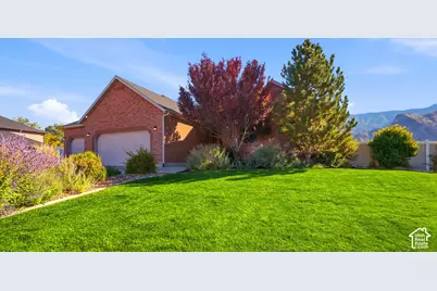 1355 Old Hwy 91 S, Mona, UT 84645 - Photo 8