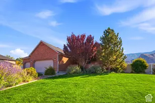 1355 Old Hwy 91 S, Mona, UT 84645 - Photo 8