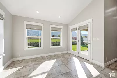 1355 Old Hwy 91 S, Mona, UT 84645 - Photo 18