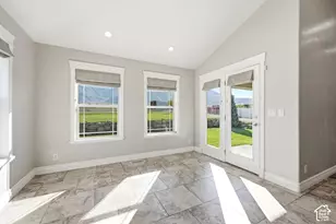 1355 Old Hwy 91 S, Mona, UT 84645 - Photo 18