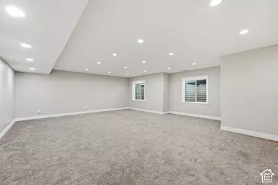 1355 Old Hwy 91 S, Mona, UT 84645 - Photo 32