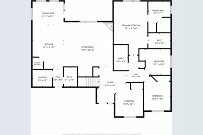 1355 Old Hwy 91 S, Mona, UT 84645 - Photo 48