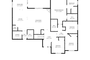 1355 Old Hwy 91 S, Mona, UT 84645 - Photo 48