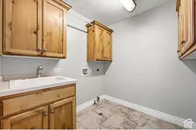 1355 Old Hwy 91 S, Mona, UT 84645 - Photo 30