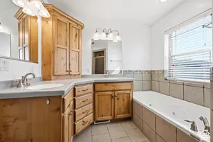 1355 Old Hwy 91 S, Mona, UT 84645 - Photo 22