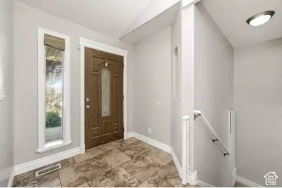 1355 Old Hwy 91 S, Mona, UT 84645 - Photo 12