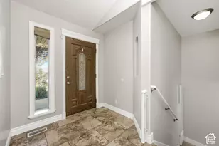 1355 Old Hwy 91 S, Mona, UT 84645 - Photo 12