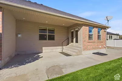 1355 Old Hwy 91 S, Mona, UT 84645 - Photo 10