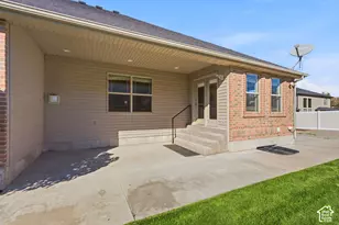 1355 Old Hwy 91 S, Mona, UT 84645 - Photo 10