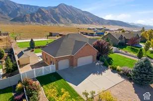 1355 Old Hwy 91 S, Mona, UT 84645 - Photo 46
