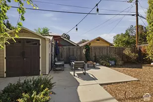 526 E Ramona Ave, Salt Lake City, UT 84105 - Photo 28