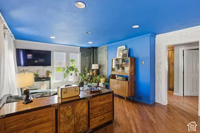 526 E Ramona Ave, Salt Lake City, UT 84105 - Photo 4