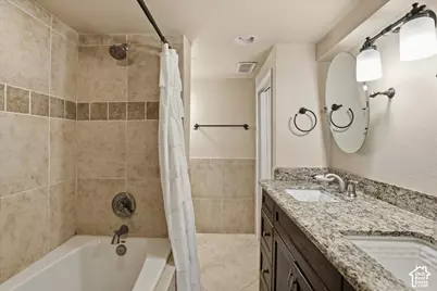 526 E Ramona Ave, Salt Lake City, UT 84105 - Photo 24