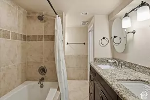 526 E Ramona Ave, Salt Lake City, UT 84105 - Photo 24