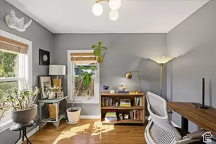 526 E Ramona Ave, Salt Lake City, UT 84105 - Photo 18