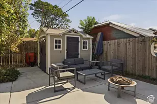 526 E Ramona Ave, Salt Lake City, UT 84105 - Photo 26
