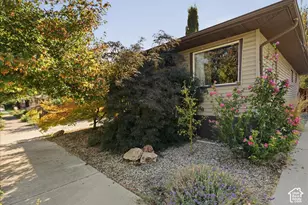 526 E Ramona Ave, Salt Lake City, UT 84105 - Photo 1