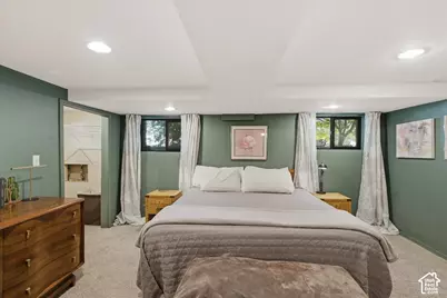 526 E Ramona Ave, Salt Lake City, UT 84105 - Photo 20