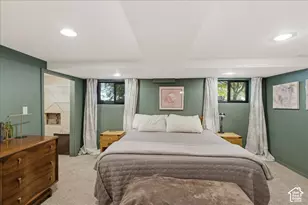 526 E Ramona Ave, Salt Lake City, UT 84105 - Photo 20