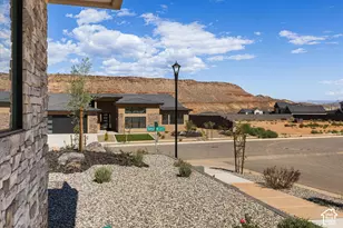1032 S Wyatt Ln E, Washington, UT 84780 - Photo 48