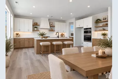 1032 S Wyatt Ln E #4, Washington, UT 84780 - Photo 10
