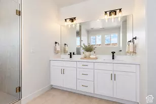 1032 S Wyatt Ln E, Washington, UT 84780 - Photo 26