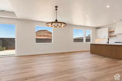 1032 S Wyatt Ln E #4, Washington, UT 84780 - Photo 12