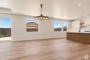 1032 S Wyatt Ln E, Washington, UT 84780 - Photo 12