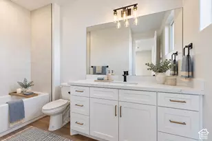 1032 S Wyatt Ln E, Washington, UT 84780 - Photo 30