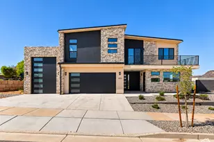 1032 S Wyatt Ln E, Washington, UT 84780 - Photo 46