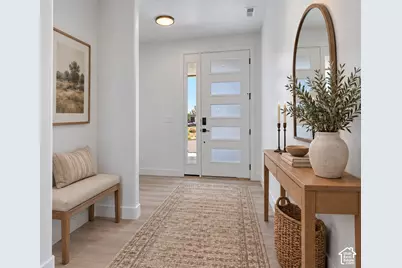 1032 S Wyatt Ln E #4, Washington, UT 84780 - Photo 4