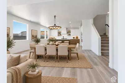 1032 S Wyatt Ln E #4, Washington, UT 84780 - Photo 8