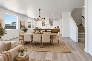 1032 S Wyatt Ln E, Washington, UT 84780 - Photo 8