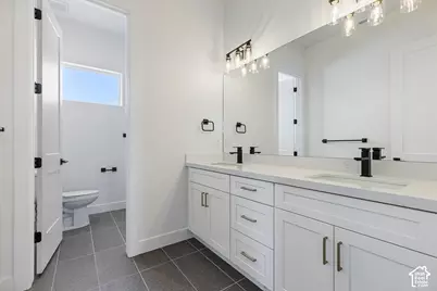 1032 S Wyatt Ln E #4, Washington, UT 84780 - Photo 38
