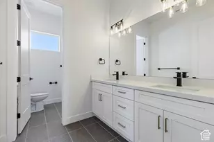 1032 S Wyatt Ln E, Washington, UT 84780 - Photo 38