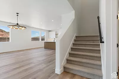 1032 S Wyatt Ln E #4, Washington, UT 84780 - Photo 52