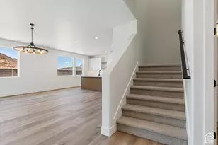 1032 S Wyatt Ln E, Washington, UT 84780 - Photo 52