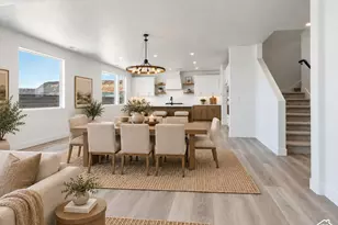 1032 S Wyatt Ln E, Washington, UT 84780 - Photo 8