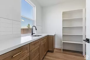 1032 S Wyatt Ln E, Washington, UT 84780 - Photo 16