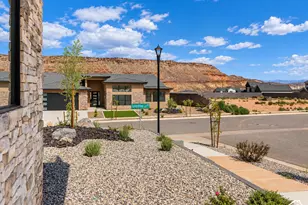 1032 S Wyatt Ln E, Washington, UT 84780 - Photo 48