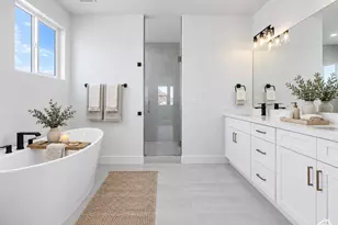 1032 S Wyatt Ln E, Washington, UT 84780 - Photo 22