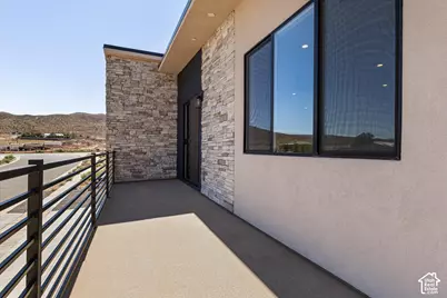 1032 S Wyatt Ln E #4, Washington, UT 84780 - Photo 44