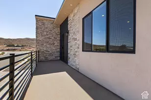 1032 S Wyatt Ln E, Washington, UT 84780 - Photo 44