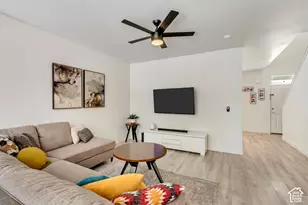 5359 W Big Sur Dr S, South Jordan, UT 84009 - Photo 6