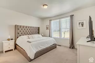 5359 W Big Sur Dr S, South Jordan, UT 84009 - Photo 22