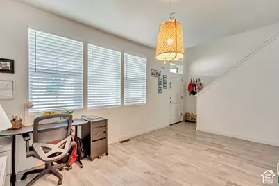 5359 W Big Sur Dr S, South Jordan, UT 84009 - Photo 18